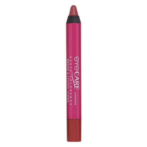 Eye Care Jumbo lipstick