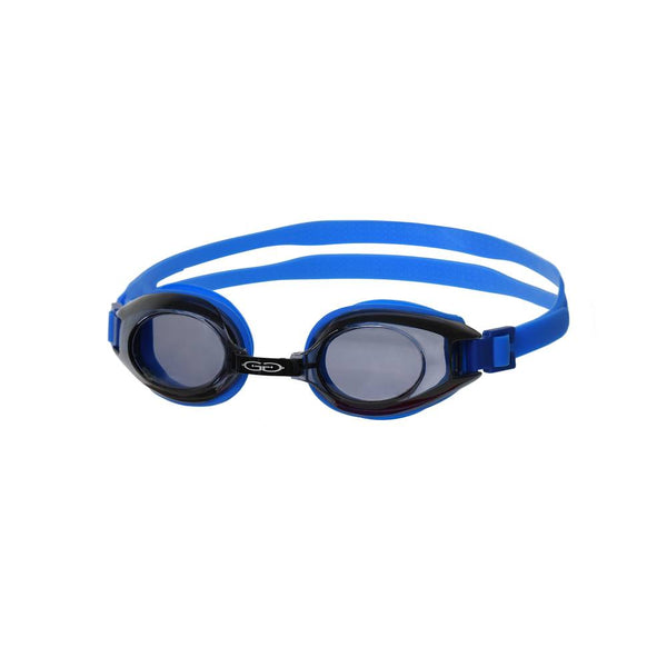 Prescription swimming goggles boots hotsell